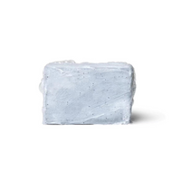 HM 花旗松排毒保濕皂 Earth Soap 170.1g